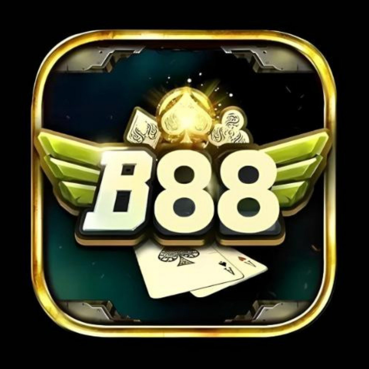 B88 | B88