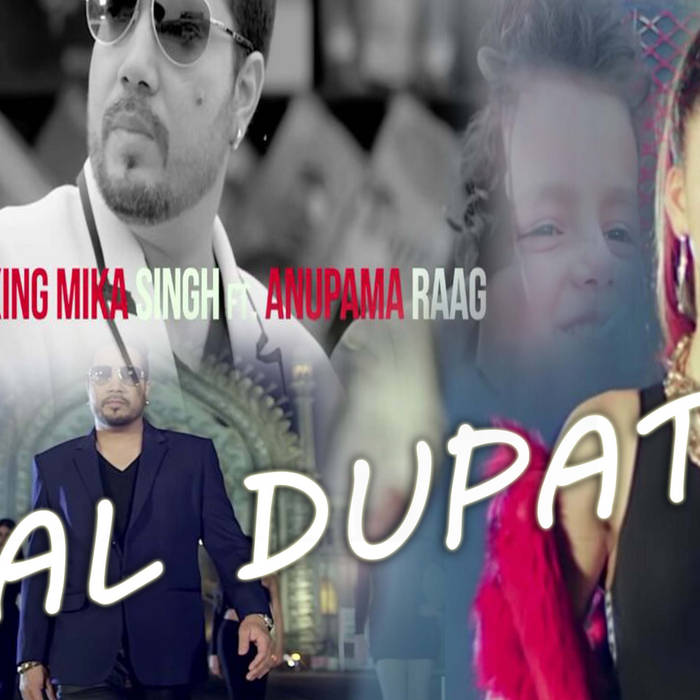 azhar mp3 songs downlod azhar mp3 songs downlod