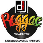 Dj Chris Diablo - Reggae - Exclusive Covers & Mash Ups - Vol. 2