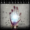 Abiogenesis Cover Art