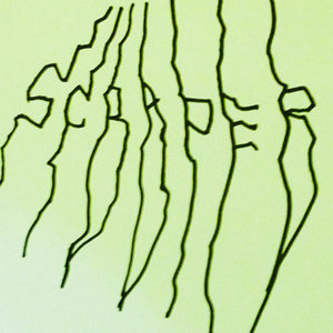 demos cover