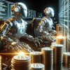 bitcointradingplatform.bandcamp.com