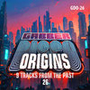 Gabberdisco Origins 26
