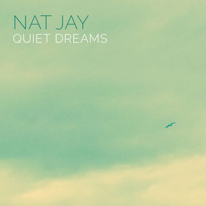 Quiet Dreams cover