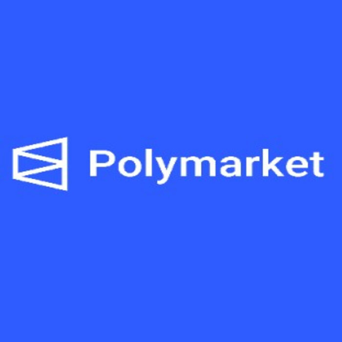 polymarket official | polymarket official