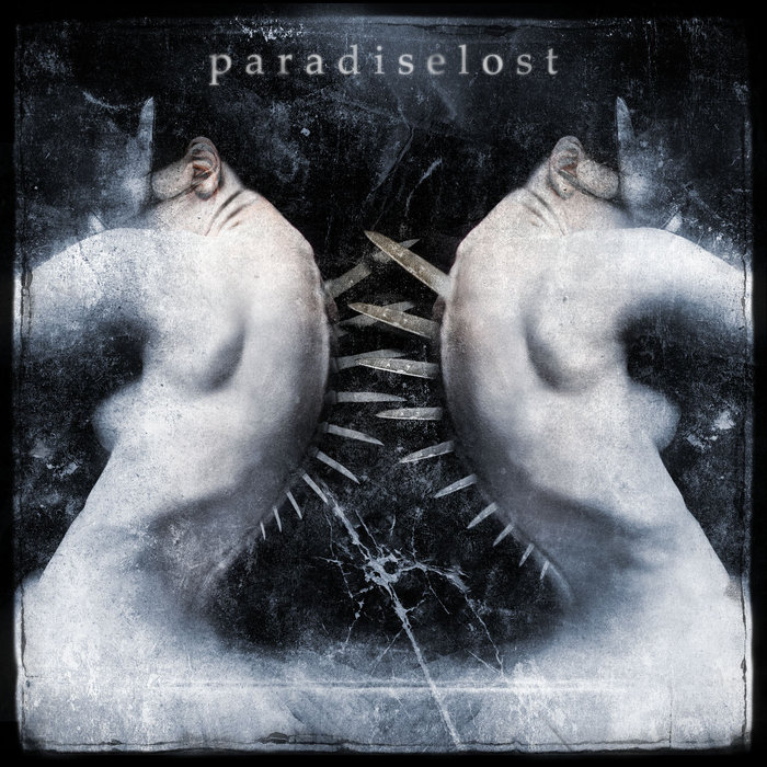 Paradise Lost | Paradise Lost