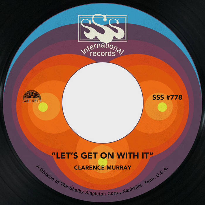 同人音楽CDソフト　BIRD STRIKE / THAT’S RIGHT LABEL $_12.JPG?set_id=880000500F