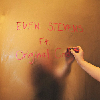 Music Original God