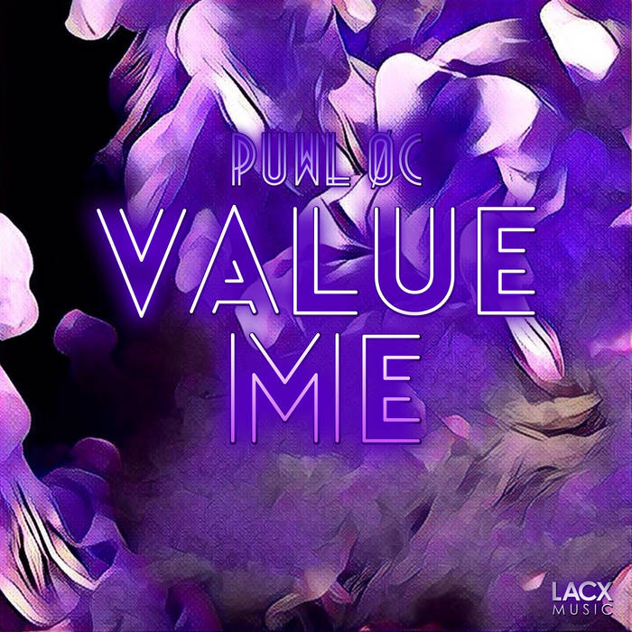 Отличия price, cost, value. Me value. Me value. What is value. Adopt me values.