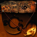 Hybridcore (Bonus Tracks Version)