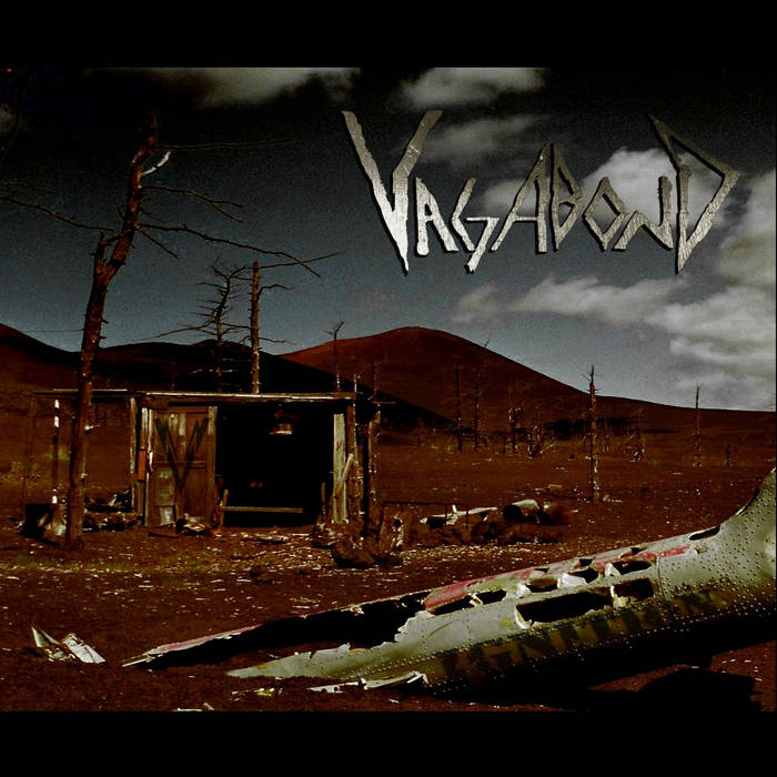Music | VAGABOND