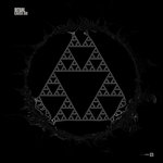 ◯ R I T U A L - Causa Sui
