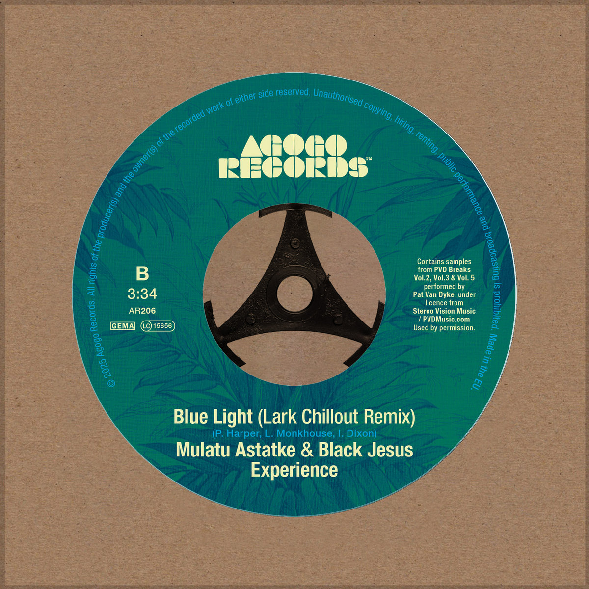 00'archive goa ModsBest opium 亜熱帯grunge oonops drops x agogo records | various artists | Agogo Records