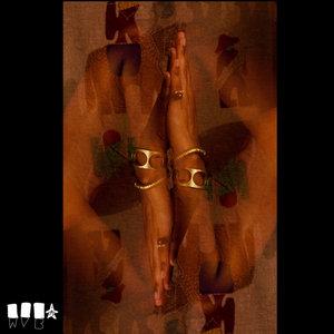 //Juneteenth// cover