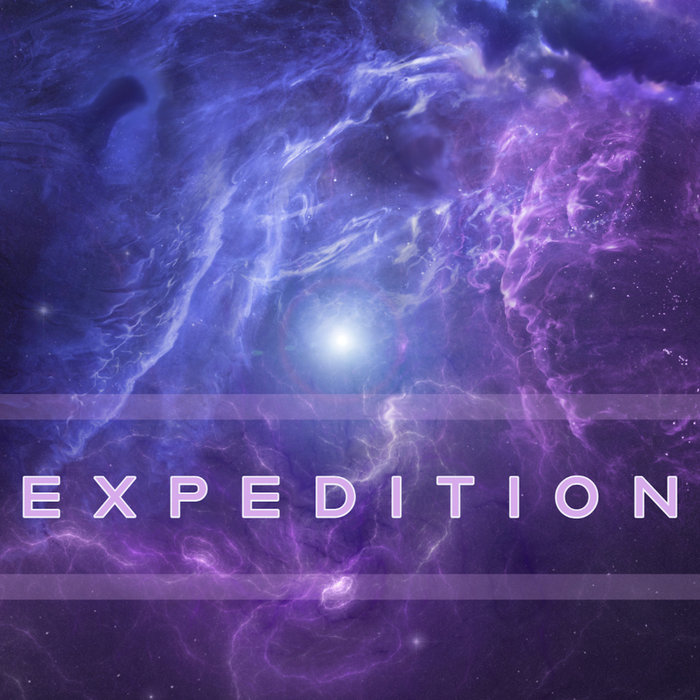 Expedition | numoonchld