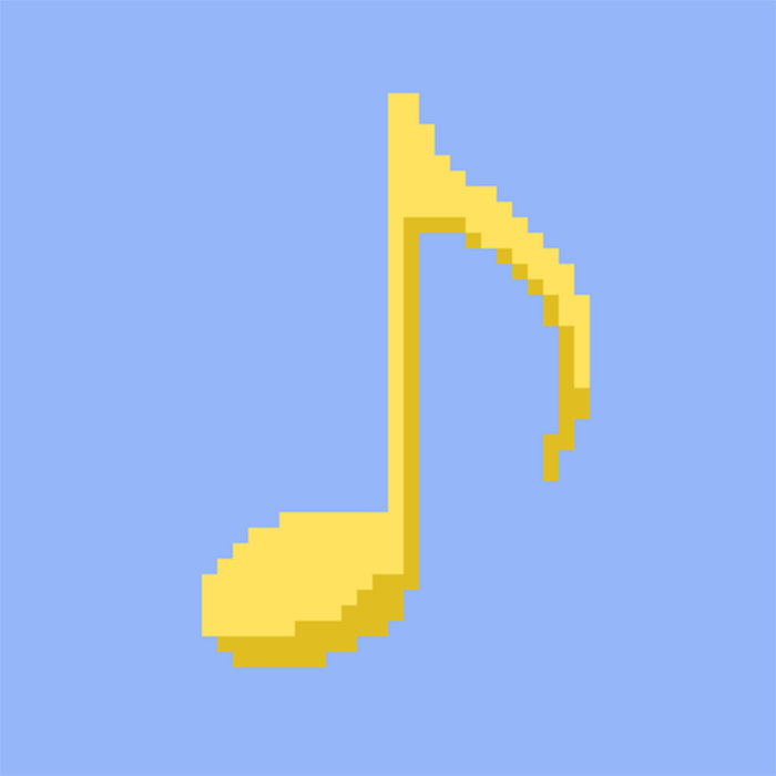Animation Rotten Apple Rotten Apples (Original Animation Soundtrack) | Packtion