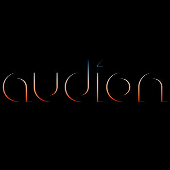 Music | Symbion Project