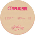 Complex Five