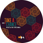 Take A Chance