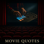 Movie Quotes