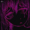 Lvstlove - Single