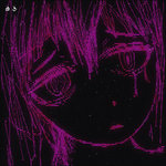 Lvstlove - Single