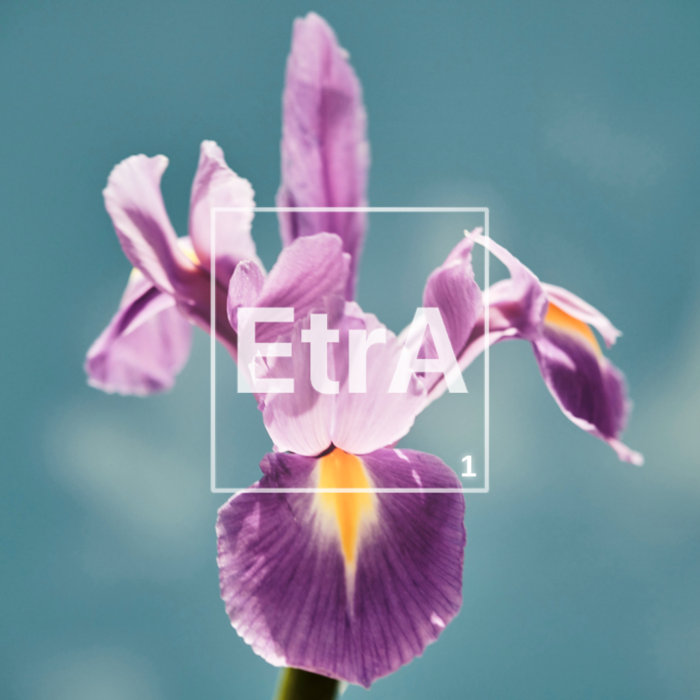 EtrA | EtrA