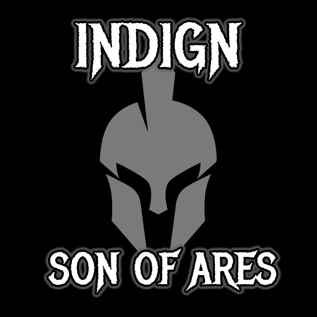 www.facebook.com/indignmusic