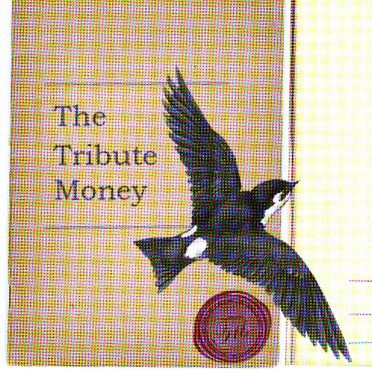 Demos cover