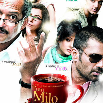kamasutra 3d full movie torrent file kamasutra 3d full movie torrent file