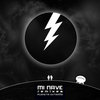 MI NAVE (Reflection Synthwave Remix)