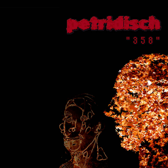 Petridisch - Petridisch - 358