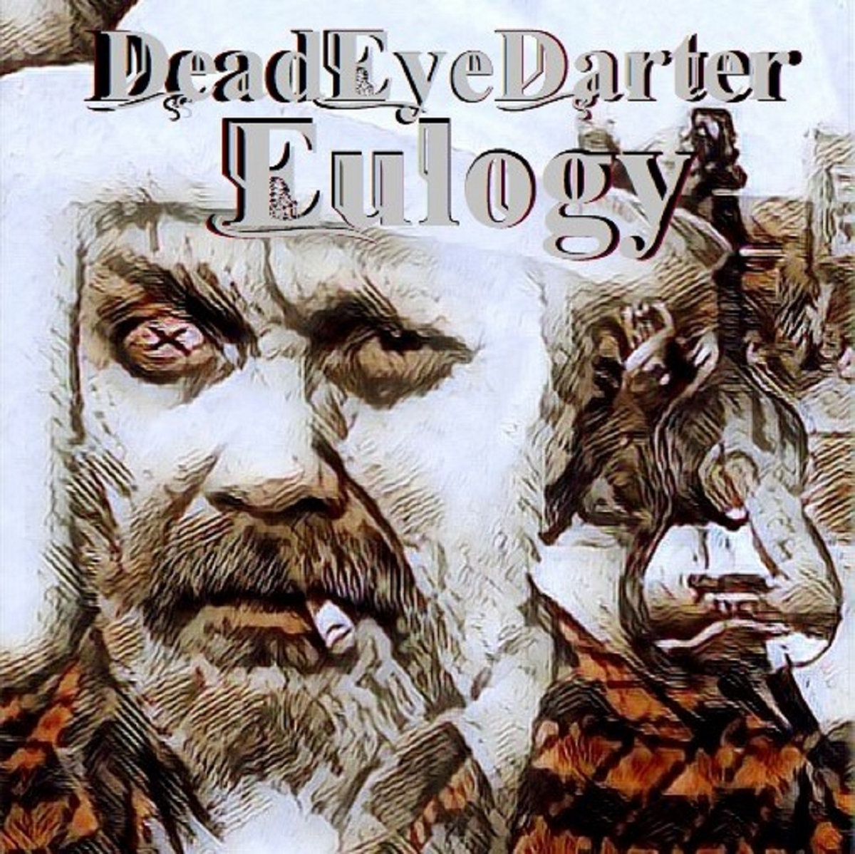Trail Of The Lonesome Pine Deadeyedarter Dead Eye Darter Lyrics © bmg rights management us, llc. dead eye darter bandcamp