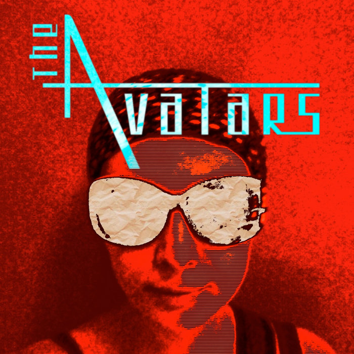 Let Go | The Avatars