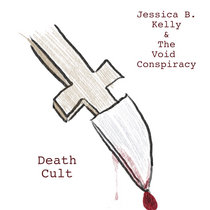 Death Cult cover art