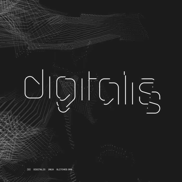 digitalis | (d)