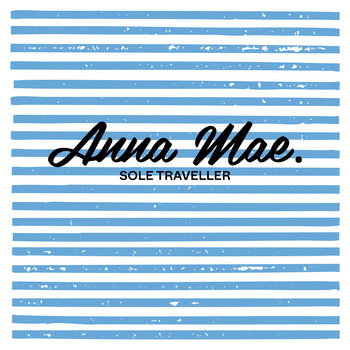 Les albums de la semaine (avec Transfert Music et Mx3) A1576936242 2