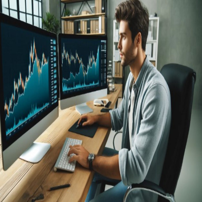 bitcointradingplatform.bandcamp.com