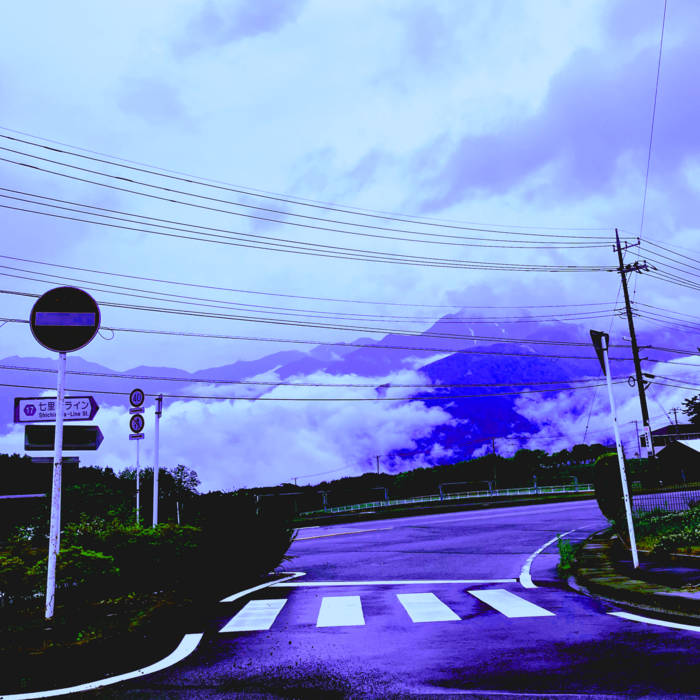 Jim O'rourke  ジムオルーク CD  Steamroom 5枚セット Jim O'rourke ジムオルーク CD Steamroom 5枚セット Amazon.co