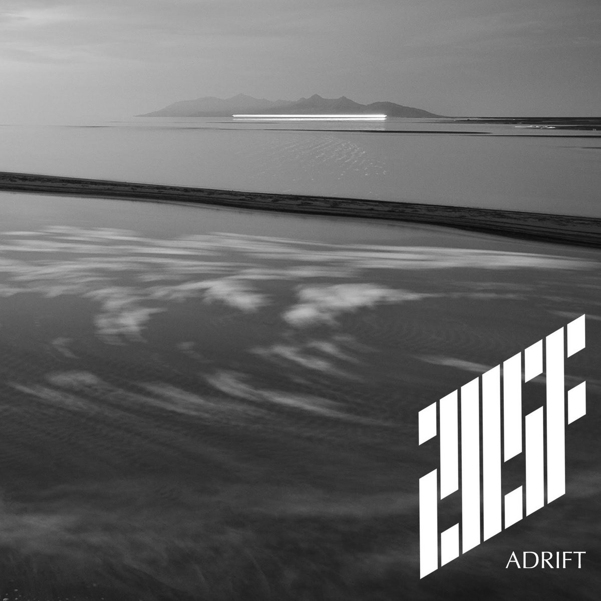 A)Drift | 20STORIESFALLING