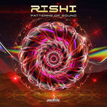Music | Grasshopper Records