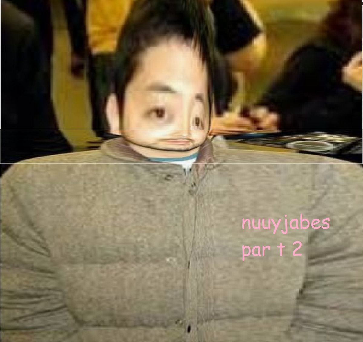 how did nujabes die how did nujabes die