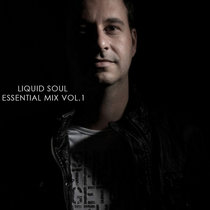 Liquid Soul — Choice