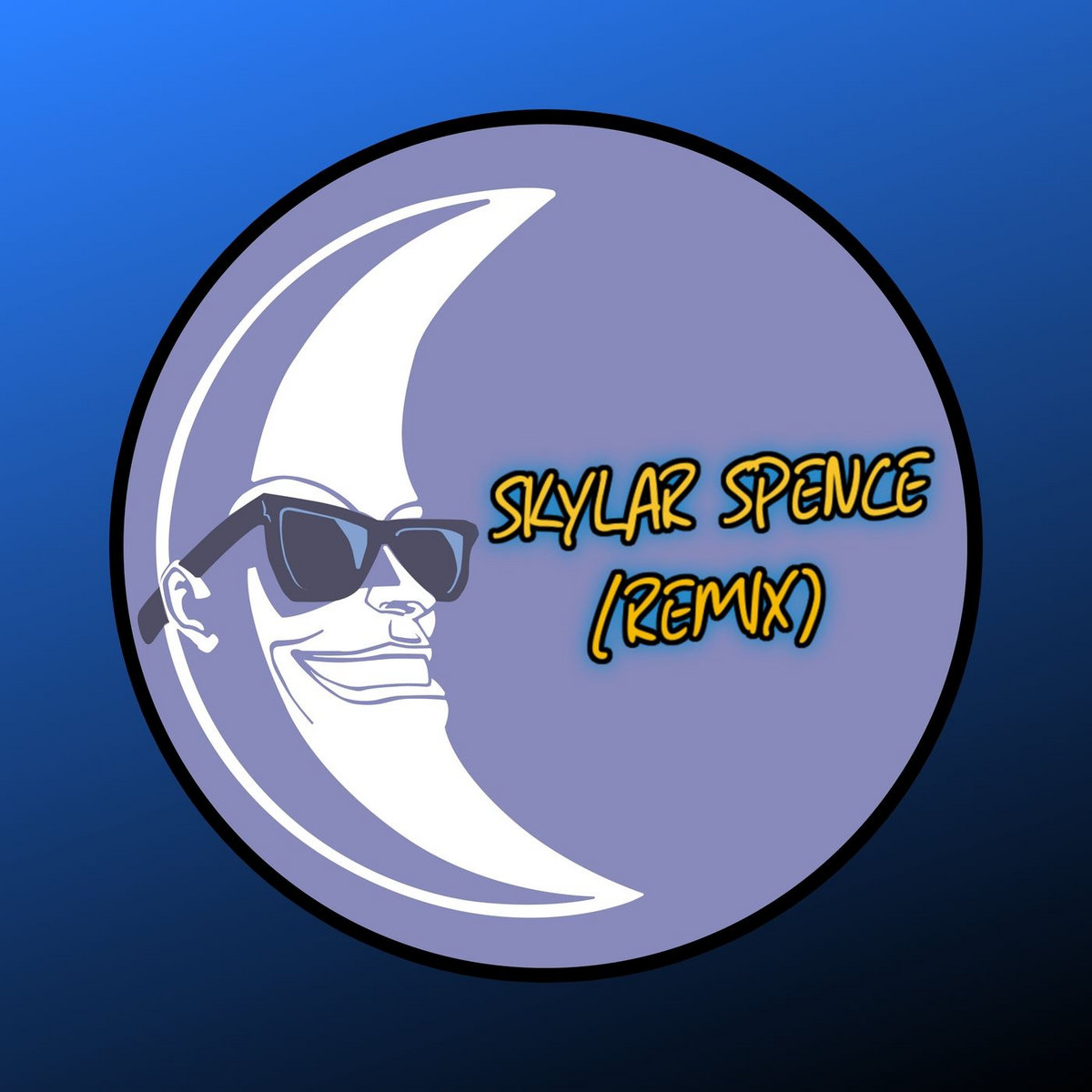 Saint Pepsi - Skylar Spence (opal東京 Remix) | opal東京