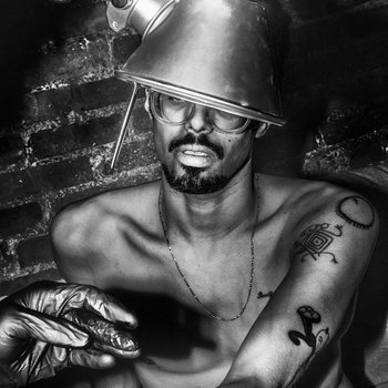 cover art