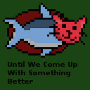 AstroTuna — AstroTuna Theme Song