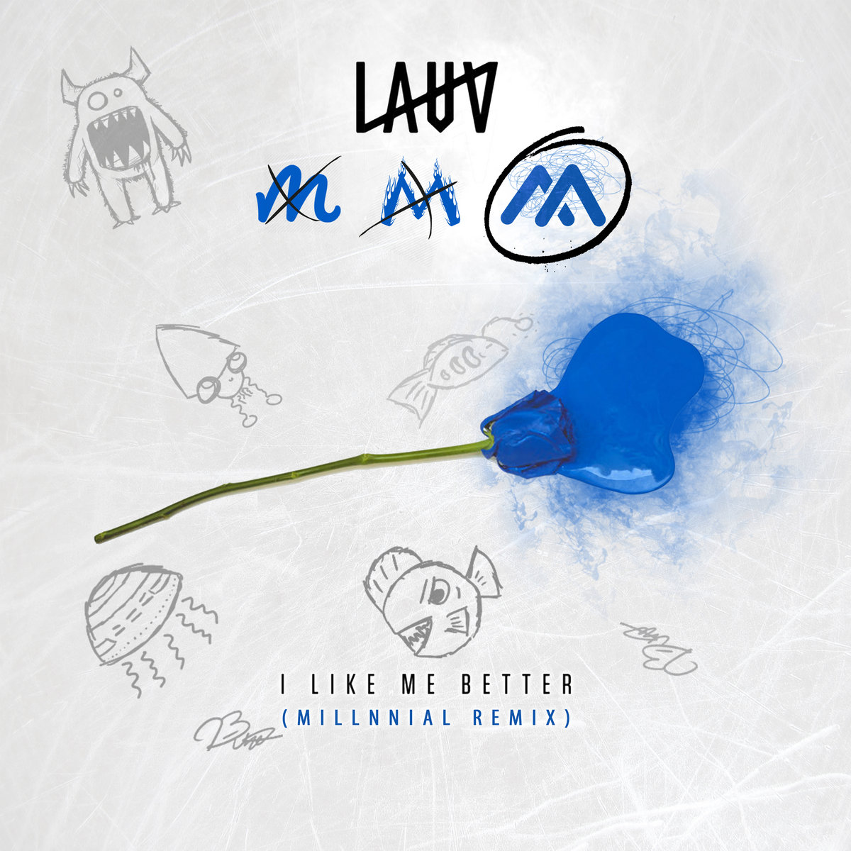 Lauv love u like that. I like me better Lauv. I like me better Lauv Ноты фортепиано. I like me better (Miro Remix) Lauv. Better me отзывы.