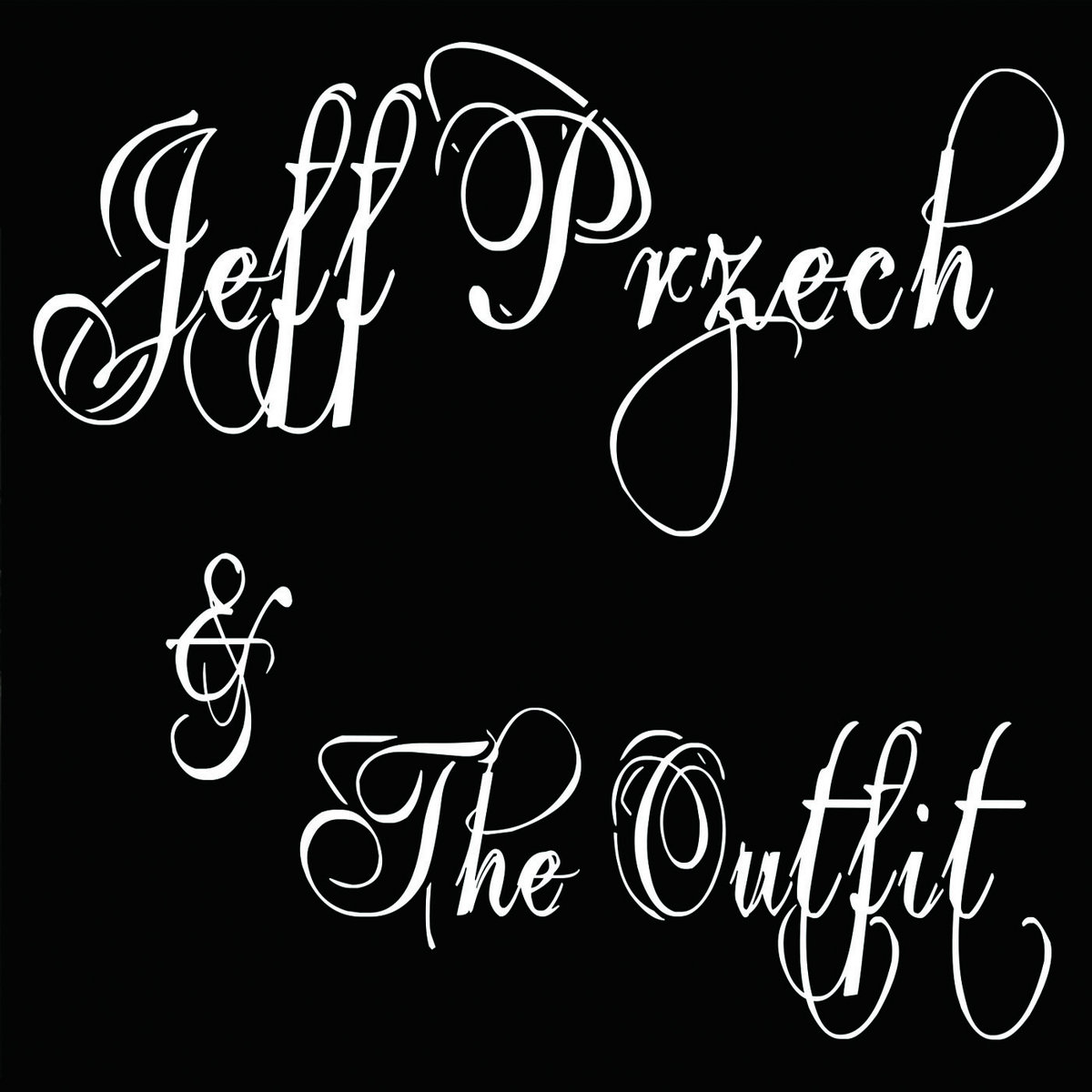 Four Letter Words Jeff Przech Four Letter Words Jeff Przech