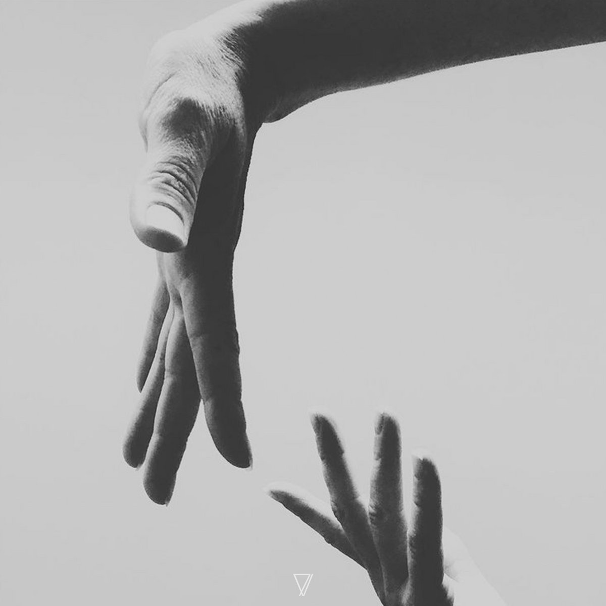 Eyes On Saint Desire Seven Villas Music Eyes On Saint Desire Seven Villas Music