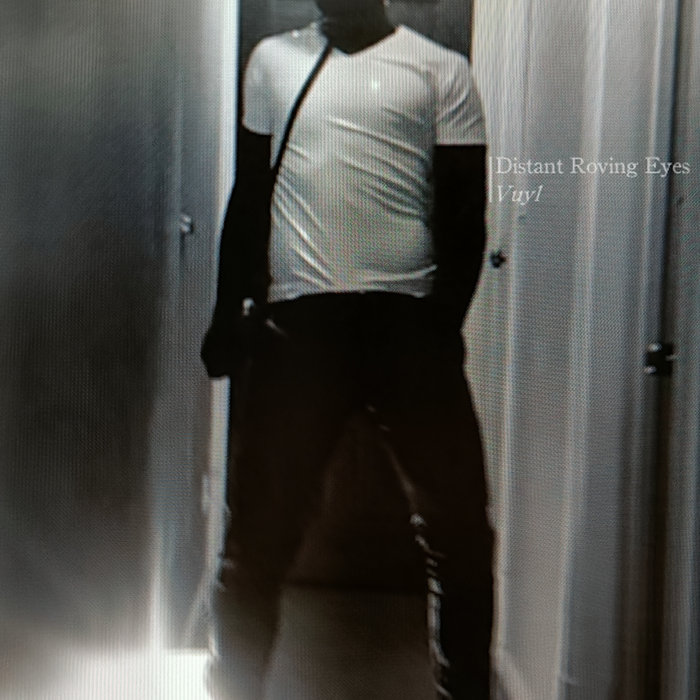 Distant Roving Eyes | Vuyl